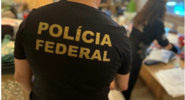 PF vai investigar fake news sobre ações de socorro ao RS