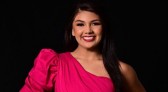 Cantora sertaneja morre em grave acidente de carro