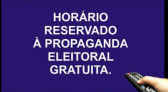 Saiba como será a propaganda eleitoral nas Eleições 2022