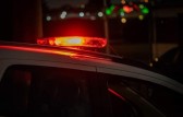 Homem é morto a facadas no interior