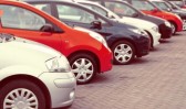 IPVA fica mais caro em 2022; alta do preço de carros novos e usados é o 'vilão'