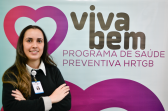 Você sabe como interpretar as informações nas caixas de medicamentos?