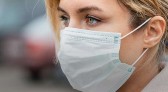 Saiba quais os direitos e deveres do trabalhador que contrair a Covid-19