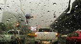 Com calor de quase 40°C, SC tem alerta para temporais, granizo e ventos de até 80 km/h