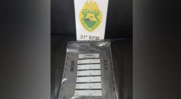 Homem é morto a tiros e mulher esfaqueada durante confusão