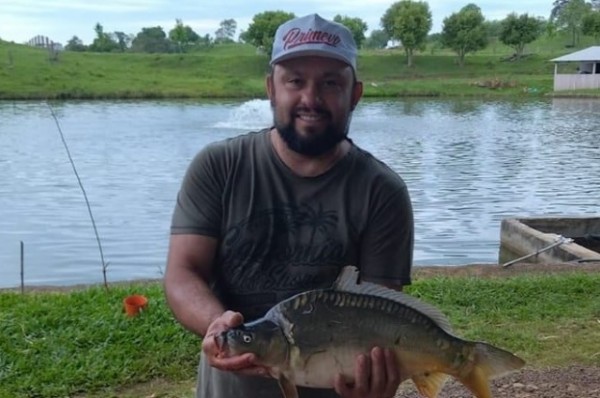 Trabalhador perde a vida após sofrer descarga elétrica em Palma Sola