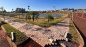 Com investimento de R$ 11,1 milhões, Paraná vai ganhar mais nove parques urbanos em 2024