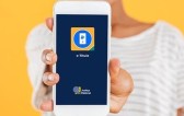 Prazo para regularizar situação eleitoral termina no dia 19 deste mês