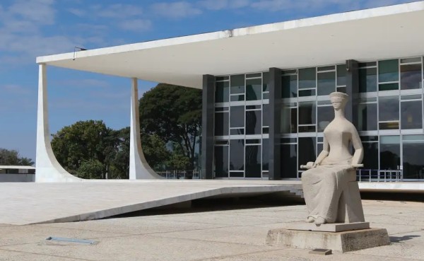 STF determina atualização anual do valor do mínimo existencial