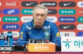 Seleção Brasileira entra em campo para amistoso nesta sexta-feira; veja onde assistir