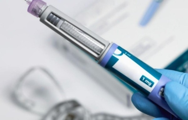 Importação de canetas emagrecedoras supera itens tradicionais no comércio exterior