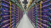 Inteligência artificial deve afetar 40% dos empregos no mundo, diz FMI