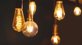 Conta de luz gratuita: 477 mil catarinenses têm direito a novo benefício, veja requisitos