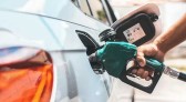 Gasolina no Brasil está 6% mais cara do que no mercado internacional