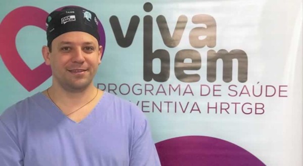 Setembro Verde: saiba como prevenir e combater o câncer de intestino