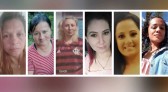Em pouco mais de um mês, cerca de 7 feminicídios foram registrados