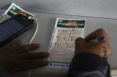 Quais são as chances de ganhar o prêmio de R$ 600 milhões da Mega da Virada 2024