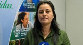 Campanha de Multivacinação segue até 1º de setembro em  com horário ampliado