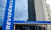 O que muda nas regras para a aposentadoria em 2024