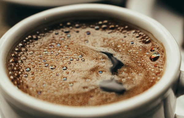 Vilão da cesta básica, café pode ficar até 25% mais caro nos próximos 2 meses