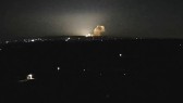 Rússia ataca a Ucrânia e explosões são registradas em várias cidades