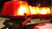 Motociclista em fuga da polícia morre ao bater em árvore no Oeste de SC