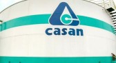 Casan Informa interdição de estradas para obras de adutora em Dionísio Cerqueira
