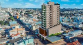 Comprar seu imóvel a preço de custo é possível?