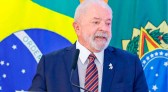 Lula se reúne com presidente e primeiro-ministro de Portugal neste sábado