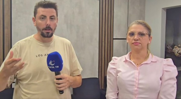 AMAB lança projeto “Acolhe” e reforça apoio às mães atípicas