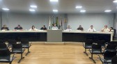 Legislativo apresenta portaria e projeto de lei voltados ao calendário legislativo e ao reconhecimento institucional