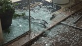 Estabelecimento comercial é alvo de furto no centro da cidade