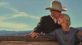Nova série protagonizada por Harrison Ford, estreia no streaming brasileiro