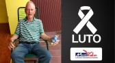 Nota de Falecimento: Comunicamos o falecimento Ary Ido Fuchs  (taxista), aos 86 anos