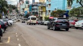 Renovação da carteira de motorista poderá depender de avaliação psicológica