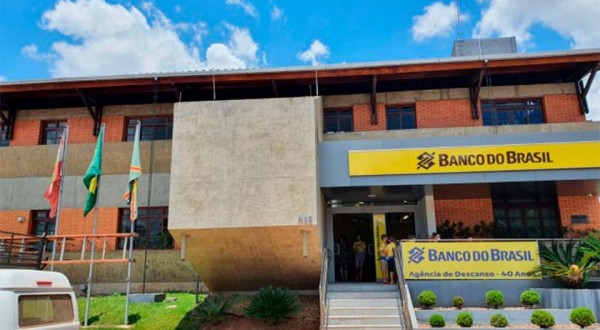 Concurso público para Banco do Brasil tem inscrições prorrogadas; veja novo prazo