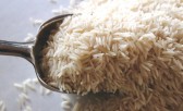 Tribunal suspende decisão que barrou leilão para importação de arroz