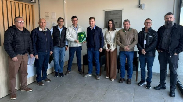 Gerenciamento de riscos entra em vigor na aduana e vai agilizar a liberação de cargas