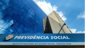 Governo anuncia devolução de descontos ilegais em aposentadorias do INSS