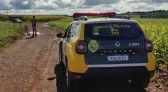 Homem morre após ser brutalmente esfaqueado durante briga