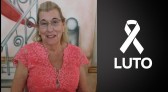 Comunicamos o falecimento de Iracema Righi dos Santos