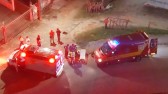 Jovem de 24 anos é atacado a facadas perto do Terminal da Trindade