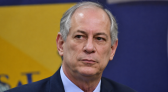 Ciro Gomes recusa convite do PSDB e decide não disputar Presidência em 2026