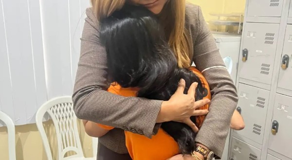 Entenda como nova lei põe fim a atenuantes para estupro de vulnerável