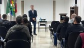 ASCOAGRIN promove debate sobre compras públicas e incentiva empresas a participar das licitações