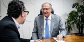 Governo propõe elevação de limite anual do MEI para R$ 144,9 mil