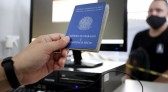 Regras trabalhistas criadas na pandemia já têm data para expirar
