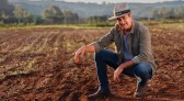 Cresol projeta aplicar R$ 10 bilhões na Safra 22/23