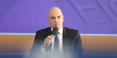 Nove seccionais da OAB pedem providências a respeito de decisões de Moraes