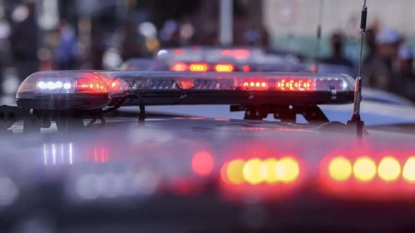 Professora é condenada a 14 anos de prisão por estupro de vulnerável